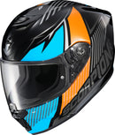 ScorpionEXO R330 Full Face Helmet