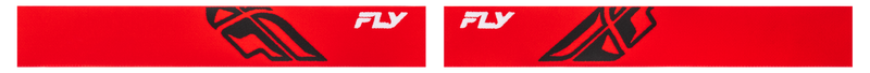 Fly Racing Focus Goggle
