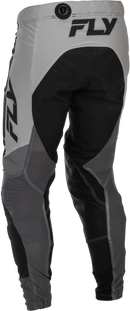 Fly Racing Lite Pants