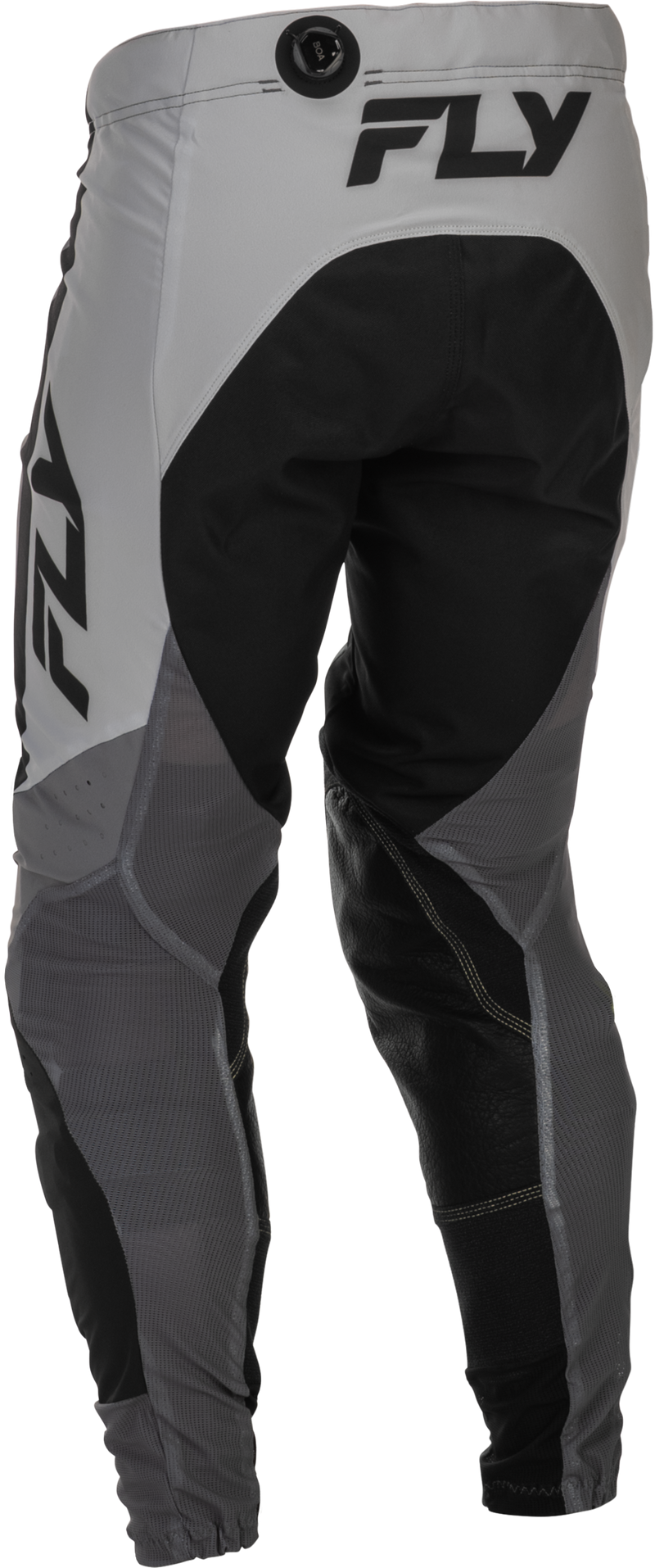 Fly Racing Lite Pants