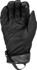 Fly Racing Snow Title Long Gloves