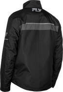 Fly Racing Aurora Jacket