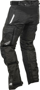Fly Racing Terra Trek Adventure Riding Pants