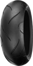 Shinko 010 APEX Street Tire