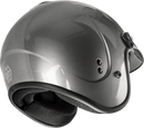 GMAX GM-32 Open-Face Street Helmet