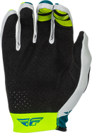 Fly Racing Youth Lite Glove