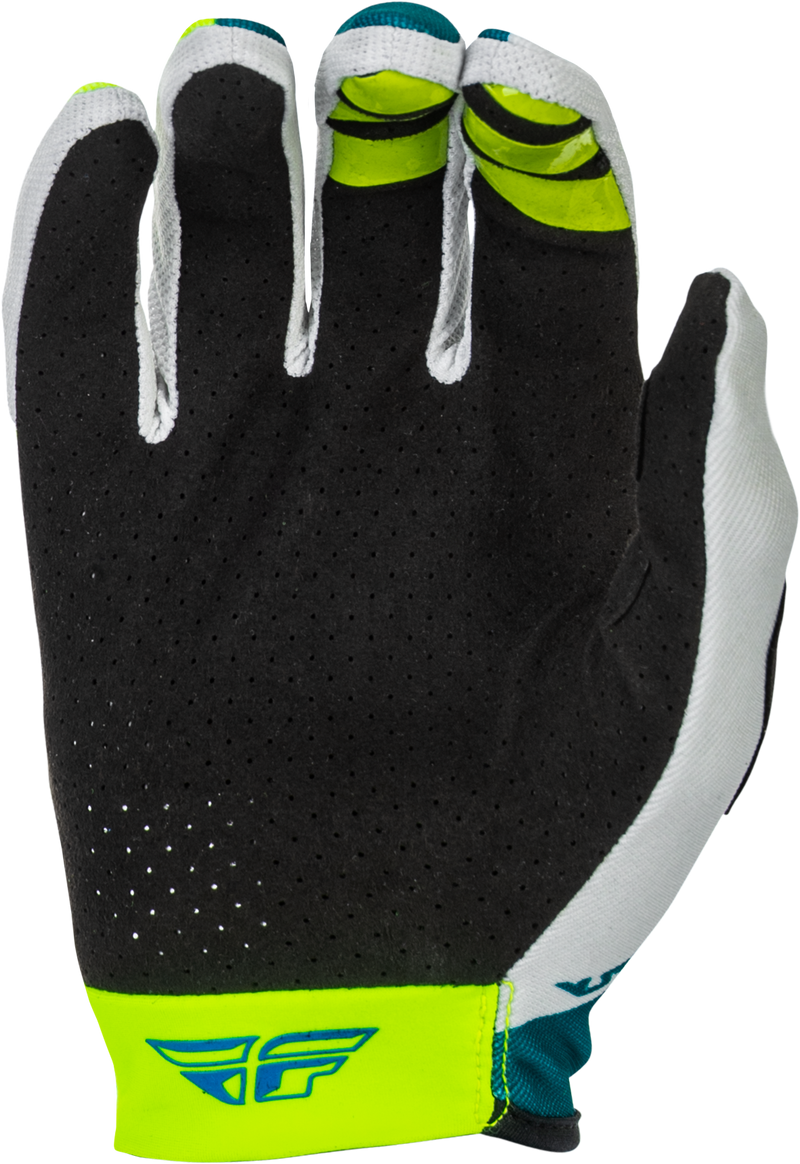 Fly Racing Lite Glove