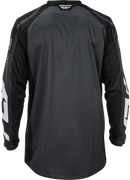 Fly Racing F-16 Jersey