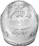 Scorpion Covert FX Full Face Helmet