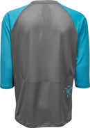 Fly Racing RIPA 3/4 Sleeve Jersey