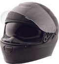 Fly Racing Sentinel Street Helmet