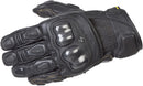 ScorpionEXO SGS MK II Glove