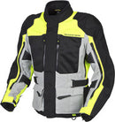 ScorpionEXO Yosemite Adventure Touring Motorcycle Jacket