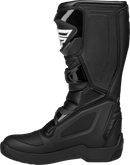 Fly Racing Adult Maverik Boot