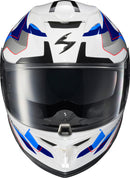 Scorpion Exo-T520 Helmet