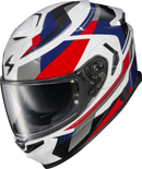 Scorpion Exo-Eclipse Full Face Helmet