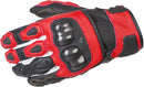 ScorpionEXO SGS MK II Glove