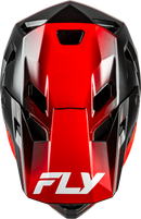 Fly Racing Adult Rayce Cycling Helmet