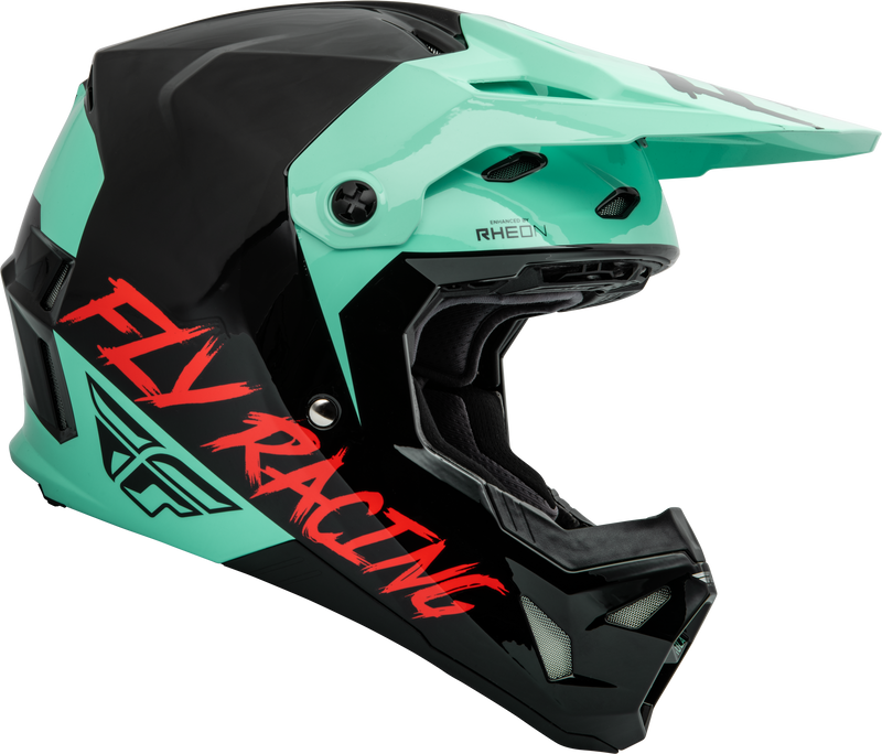 Fly Racing 2022 Adult Formula CP Rush Helmet