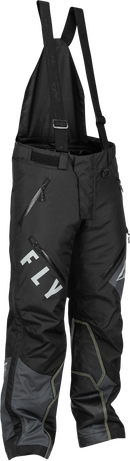 Fly Racing SNX Pro Snow Bike Bib