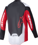 Alpinestars Pro-Dura Pants