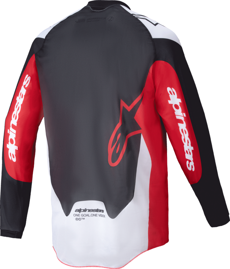 Alpinestars Pro-Dura Pants