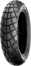 Shinko 428 Series Scooter Tire