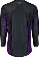 Fly Racing Kinetic Mesh Adult Moto Gear Set - Pant and Jersey Combo