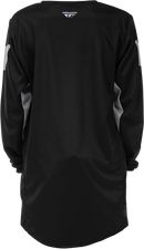 Fly Racing Youth Kinetic Jersey