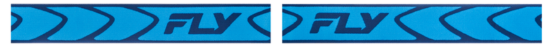 Fly Racing Zone Goggle