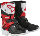 Alpinestars Tech 3S Kids Boots