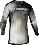 Fly Racing Lite Men's MX ATV Off-Road Motocross Jersey