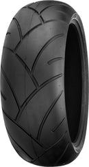 Shinko 005 Advance Street Tire
