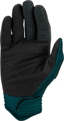 Fly Racing Women's F-16 Glove