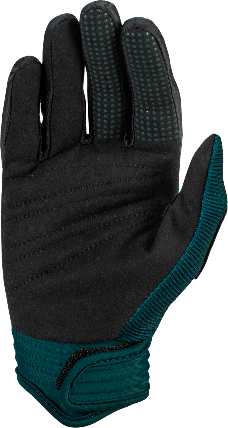 Fly Racing Women's F-16 Glove