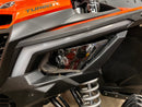 Ryco Moto Street Legal Kits For Can-AM SXS Vehicles