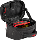 Fly Racing Dual Goggle Case