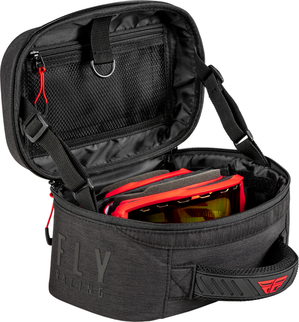 Fly Racing Dual Goggle Case