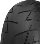 Shinko 009 Raven Street Tire