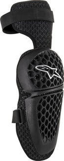 Alpinestars Youth Bionic Plus Knee Protectors