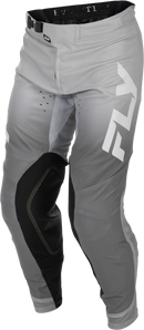 Fly Racing Evolution DST Pants