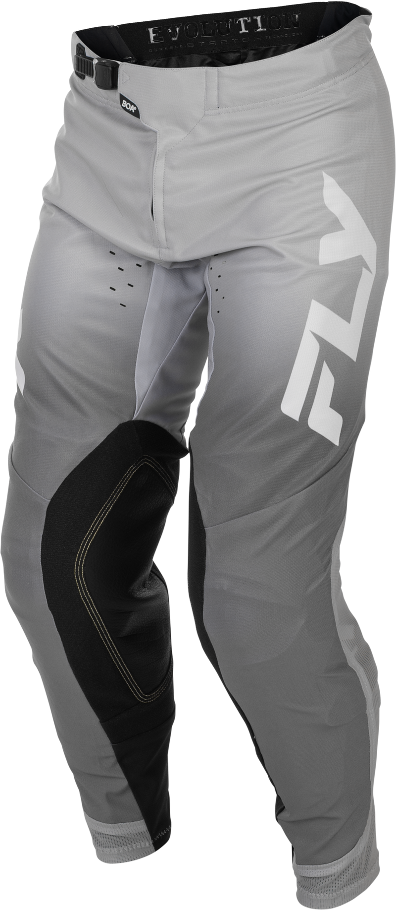 Fly Racing Evolution DST Pants