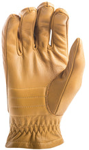 Highway 21 Recoil Gloves