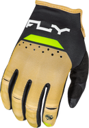 Fly Racing Kinetic Men's MX BMX MTB Off-Road Riding Glove