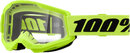 100% Strata 2 Off-Road Goggle