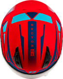 Gmax MD-04 Sector Modular Snow Helmet with Electric Shield