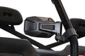 Seizmik Strike Side Mirror 1.75"