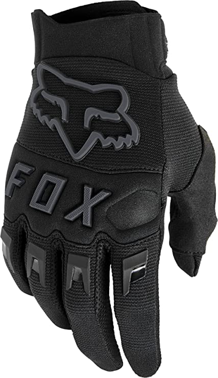 Fox Racing Adult Dirtpaw Drive Gloves