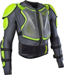 Fox Racing Titan Sport Jacket