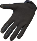 Fox Racing Ranger Glove